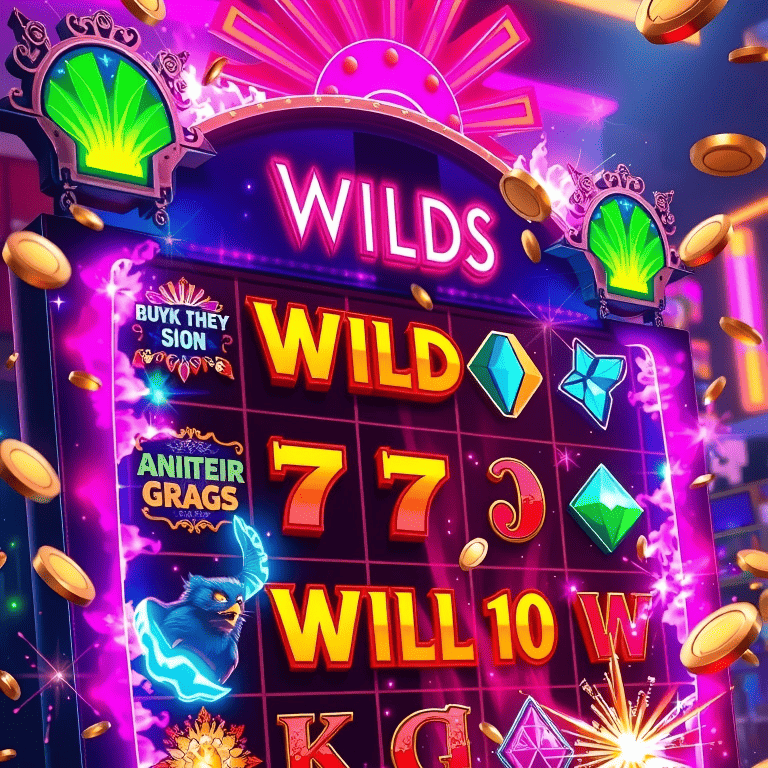 FAQ UMBET explicando download e instalação do APK