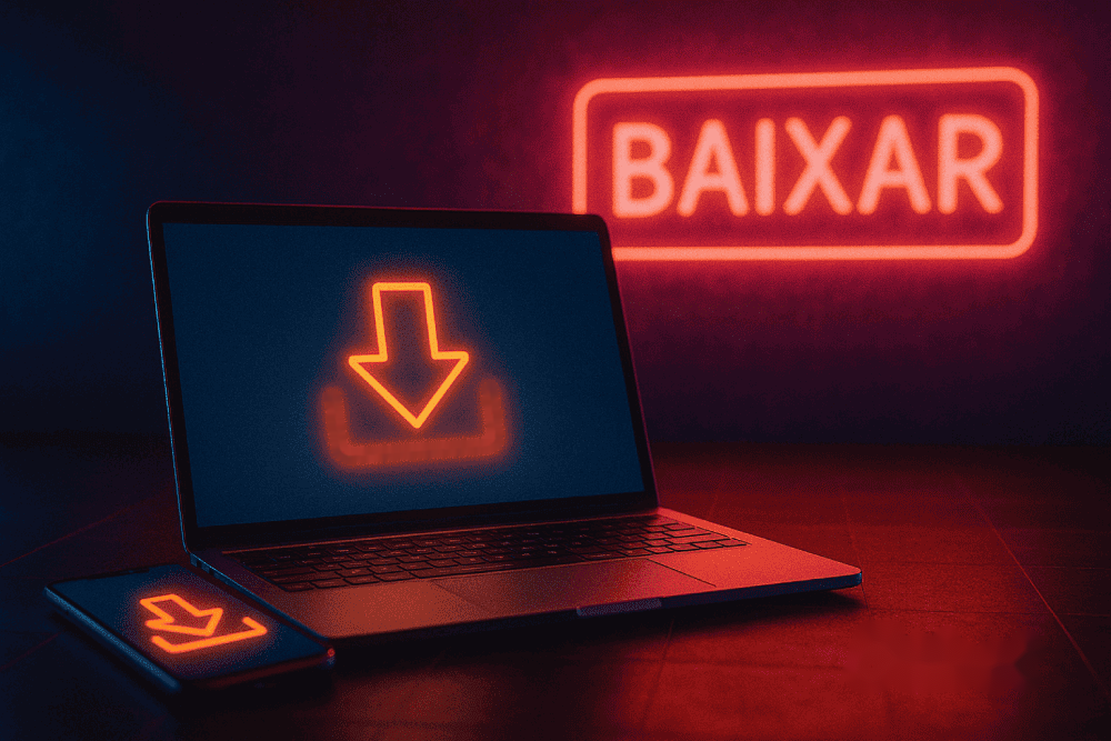 Perguntas frequentes app UMBET