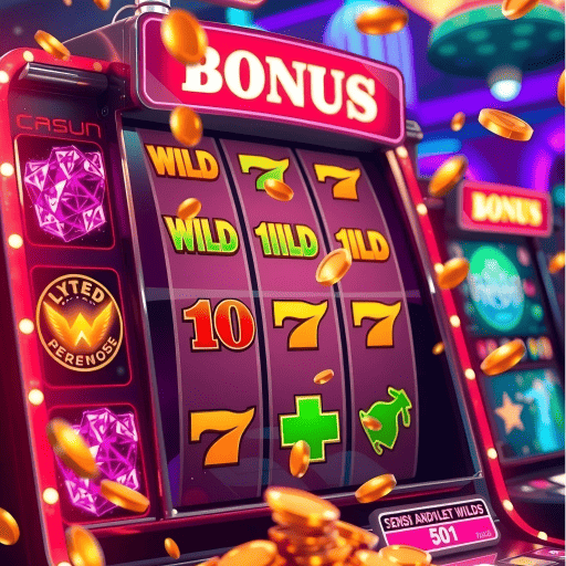 Histórias de grandes vitórias na UMBET com prêmios altos