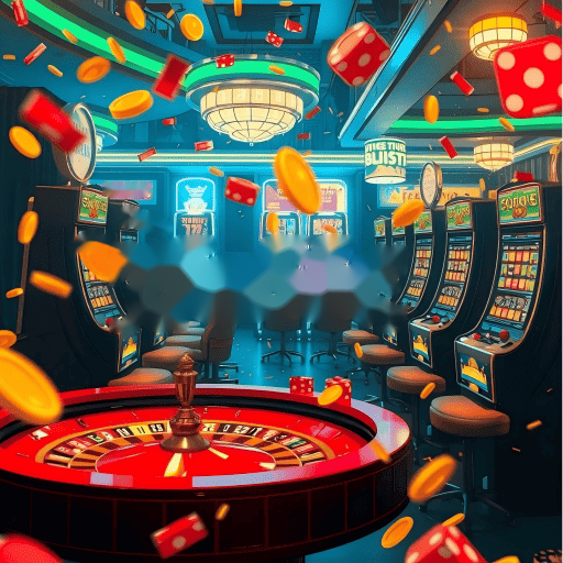 Recorde de ganho em apostas na UMBET