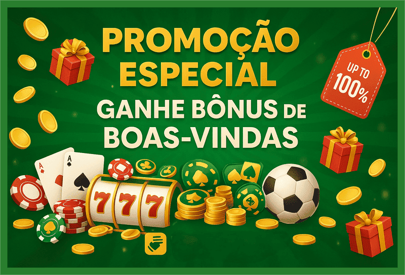 UMBET bônus 2025 incluindo boas-vindas e promoções