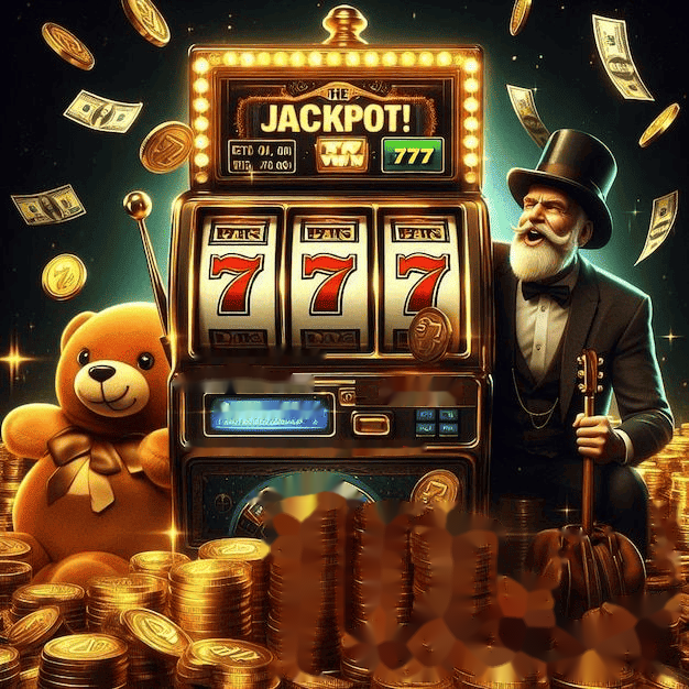 UMBET Facebook oficial com notícias, bônus e atualizações