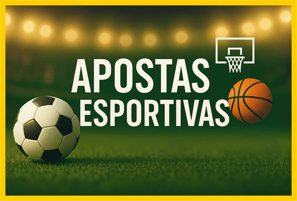 UMBET apostas esportivas com análise profissional e mercados diversos
