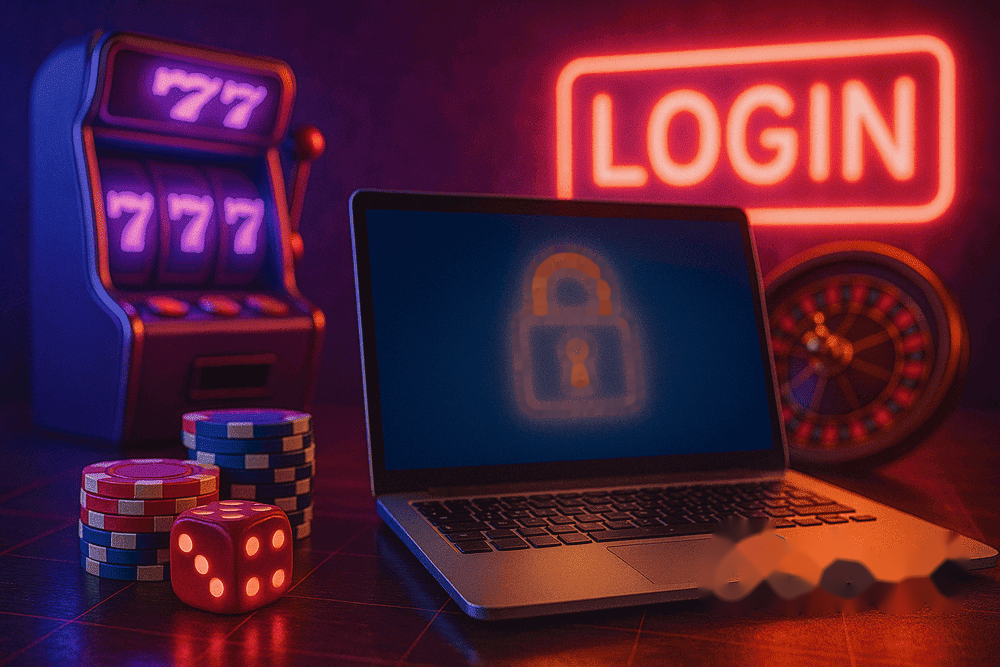 UMBET promoção de cadastro com bônus de até R$ 1.000