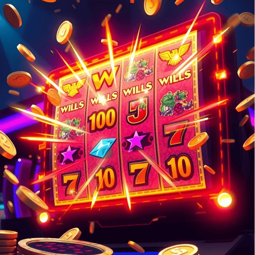 UMBET Loteria com Mega-Sena e outras modalidades