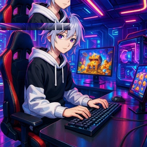 Imagem promocional da UMBET mostrando a plataforma e suas vantagens