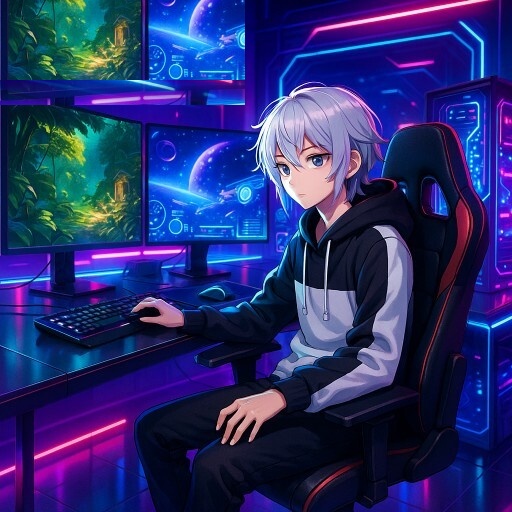 Imagem promocional da UMBET mostrando a plataforma e suas vantagens