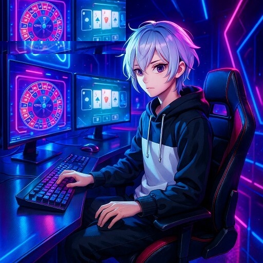 Imagem promocional da UMBET mostrando a plataforma e suas vantagens