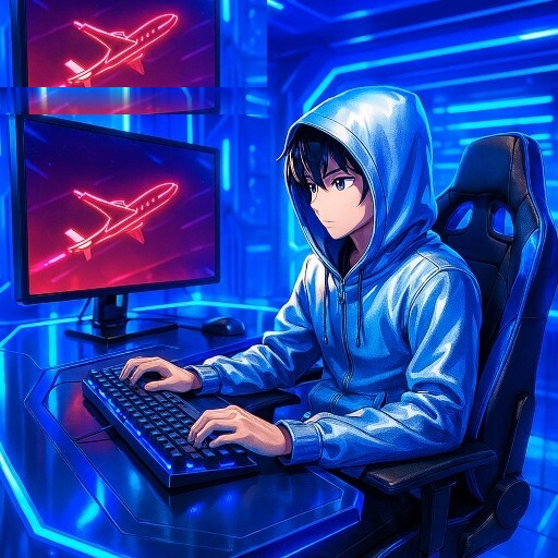 Imagem promocional da UMBET mostrando a plataforma e suas vantagens