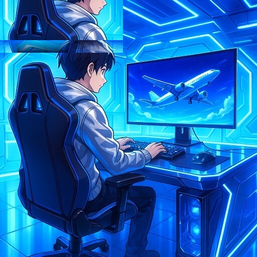 Imagem promocional da UMBET mostrando a plataforma e suas vantagens