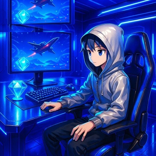 Imagem promocional da UMBET mostrando a plataforma e suas vantagens