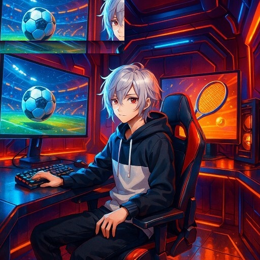 Imagem promocional da UMBET mostrando a plataforma e suas vantagens