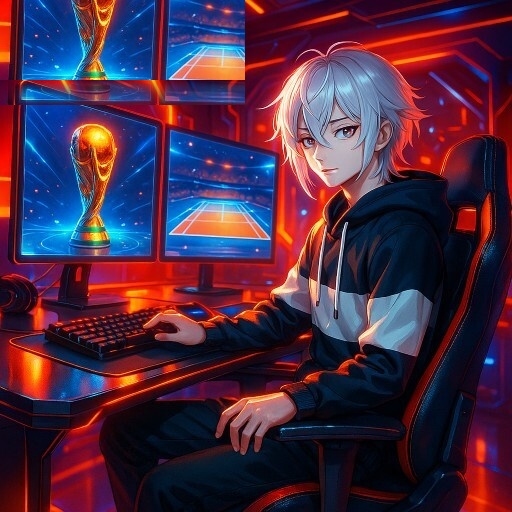 Imagem promocional da UMBET mostrando a plataforma e suas vantagens