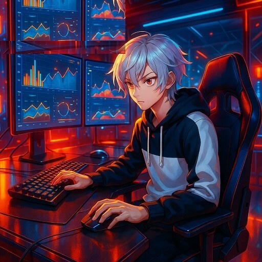 Imagem promocional da UMBET mostrando a plataforma e suas vantagens