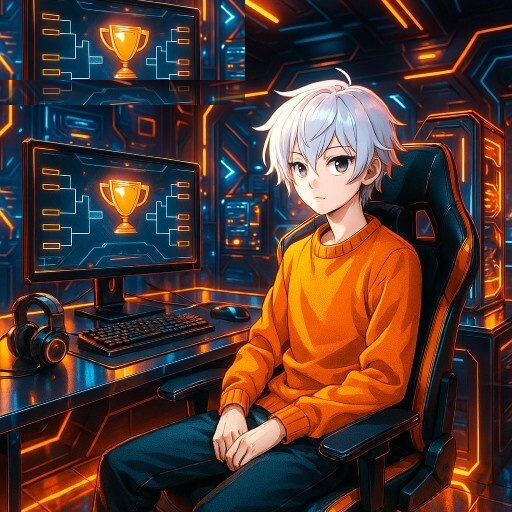 Imagem promocional da UMBET destacando a plataforma e seus benefícios