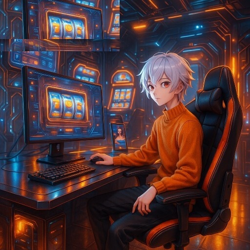Imagem promocional da UMBET divulgando a plataforma e suas promoções