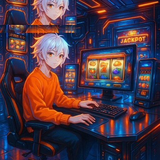 Imagem promocional da UMBET mostrando benefícios e ofertas da plataforma