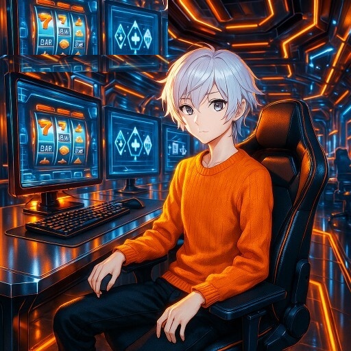 Imagem promocional da UMBET mostrando a plataforma e suas vantagens