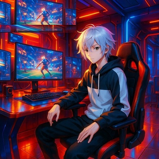 Imagem promocional da UMBET mostrando a plataforma e suas vantagens