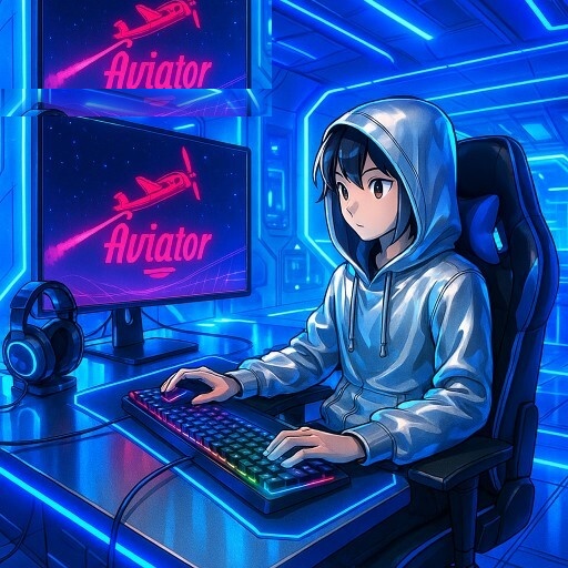 Imagem promocional da UMBET mostrando a plataforma e suas vantagens